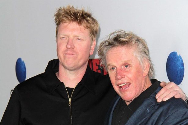 jake and gary busey 5ad2fe65a5ad6e2d9093c52de599a97717110f2e.jpg.pagespeed.ce .IMLsr RCfm mini