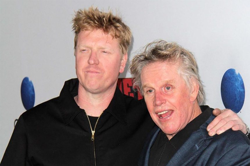 jake and gary busey 5ad2fe65a5ad6e2d9093c52de599a97717110f2e.jpg.pagespeed.ce .IMLsr RCfm mini