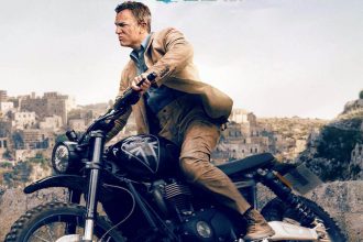 Új szűkített lista látott napvilágot a James Bond 26 kapcsán: meglepő az új 007-es esélyes 14 007 Nincs idő meghalni