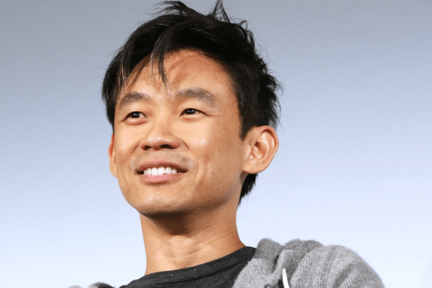 James Wan