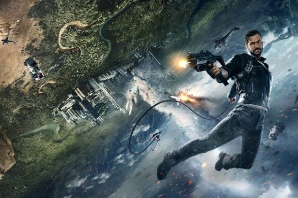 jc4