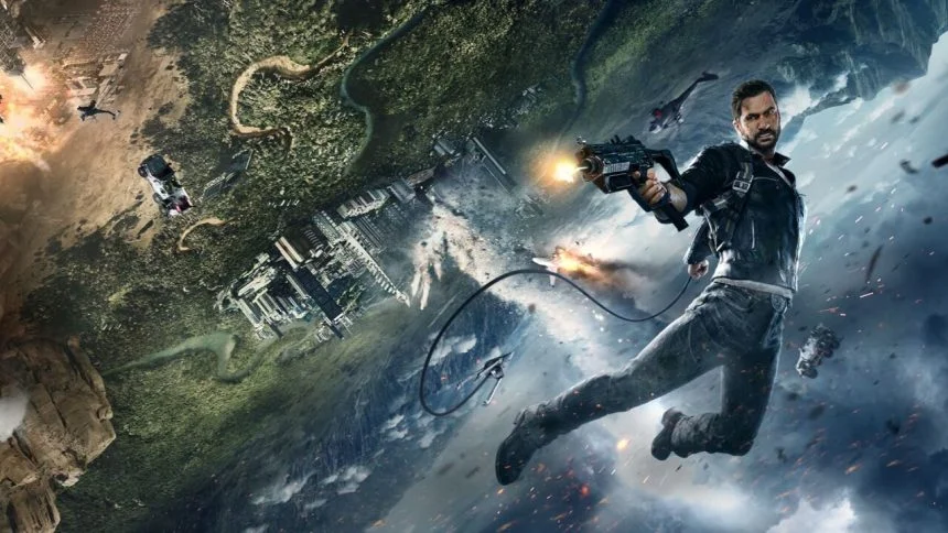 jc4