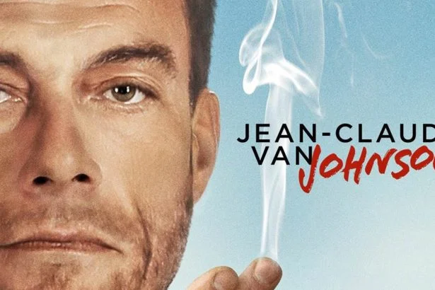 jean mini