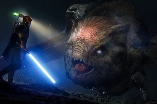 jedi screenshot gorgara 16x9.jpg.adapt .crop16x9.818p