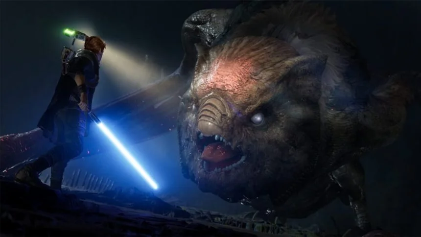 jedi screenshot gorgara 16x9.jpg.adapt .crop16x9.818p