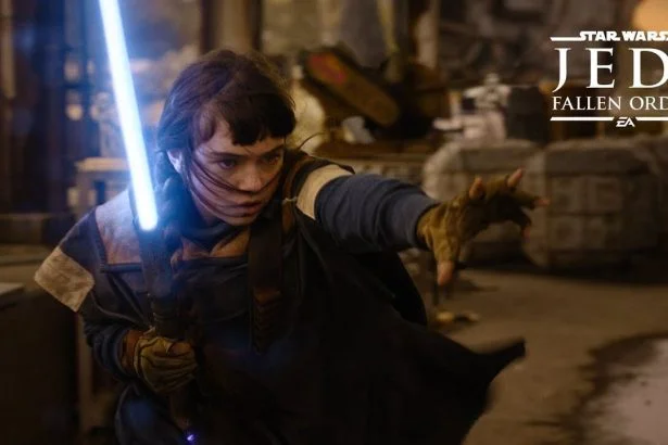 jediliveaction