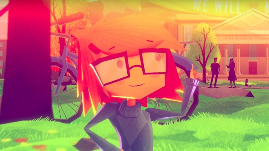 jennypax 1522854864037