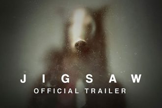 jigsaw mini