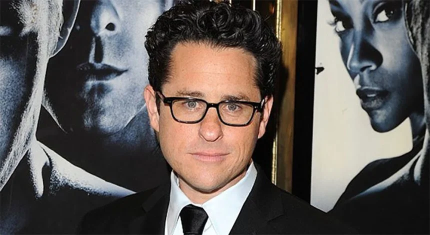 jj abrams star trek