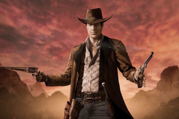 john cooper se charge d annoncer la date de sortie de desperados 3 en video 2487dcc5 1920 1080 0 39 1920 660