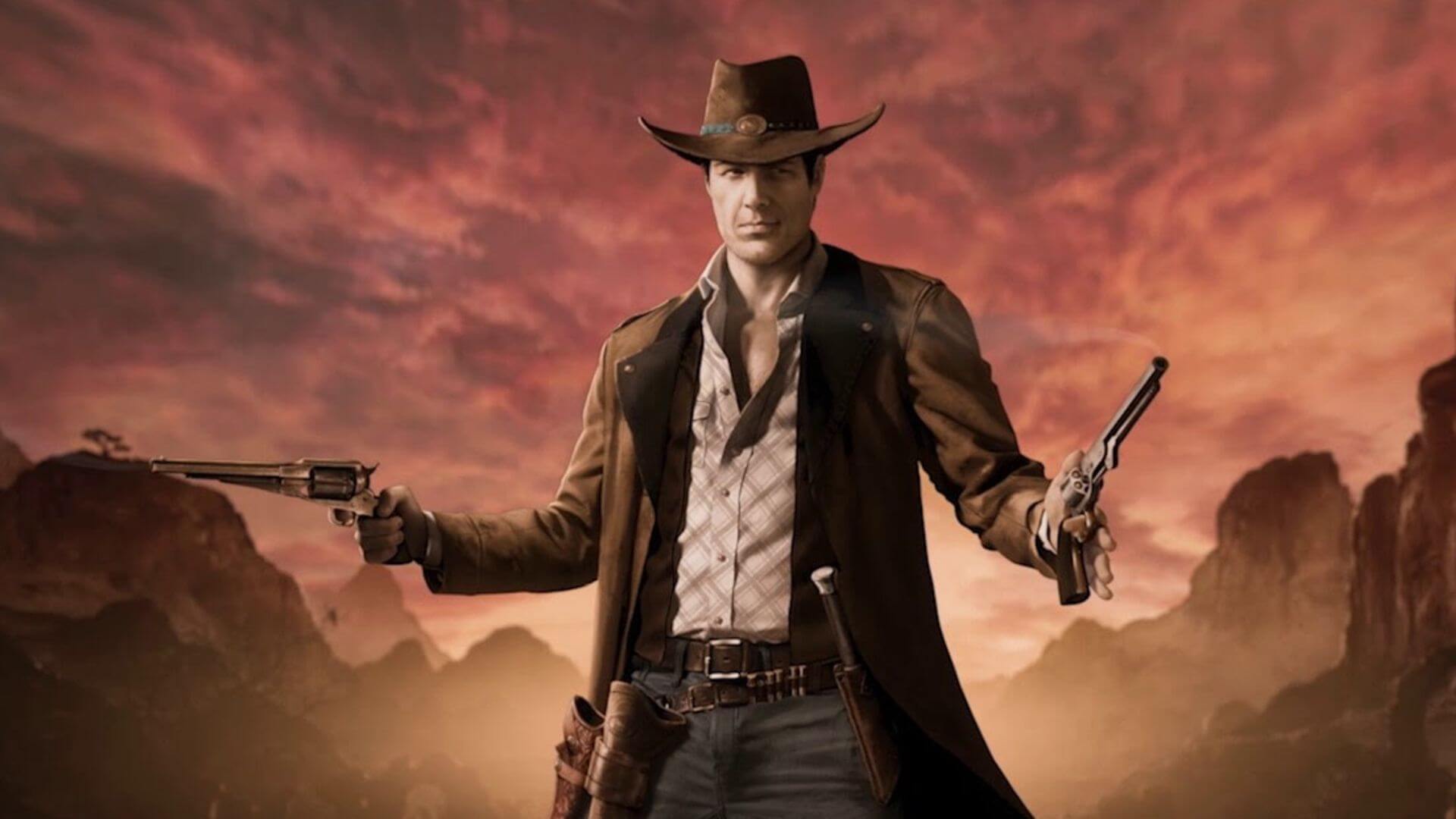 john cooper se charge d annoncer la date de sortie de desperados 3 en video 2487dcc5 1920 1080 0 39 1920 660