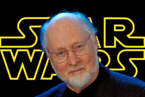 john williams star wars 128438 1280x0 1