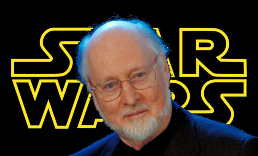 john williams star wars 128438 1280x0 1