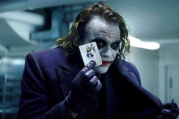 Joker
