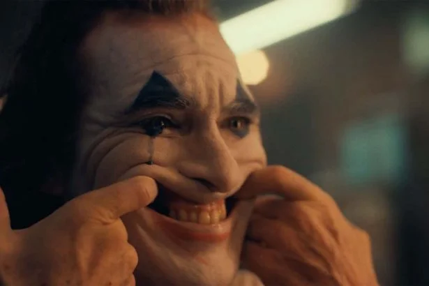 Joker