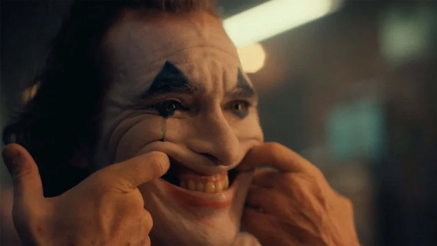 Joker