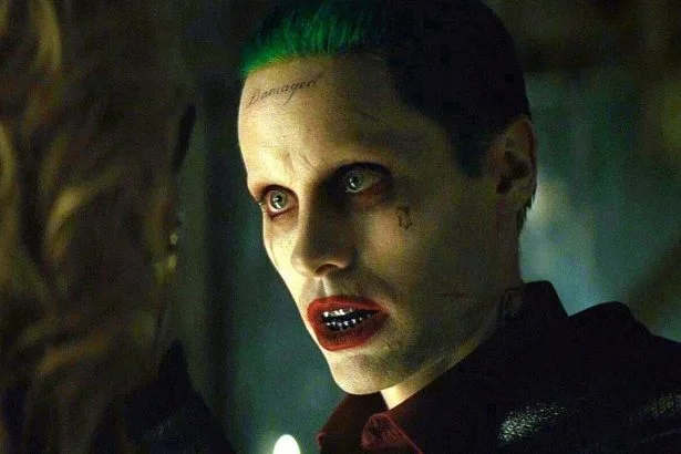 Joker