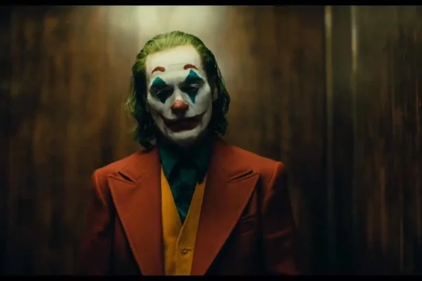 Joker