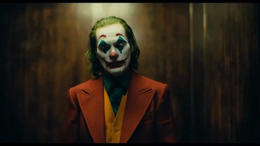 Joker
