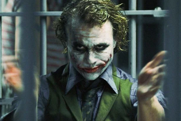 Joker