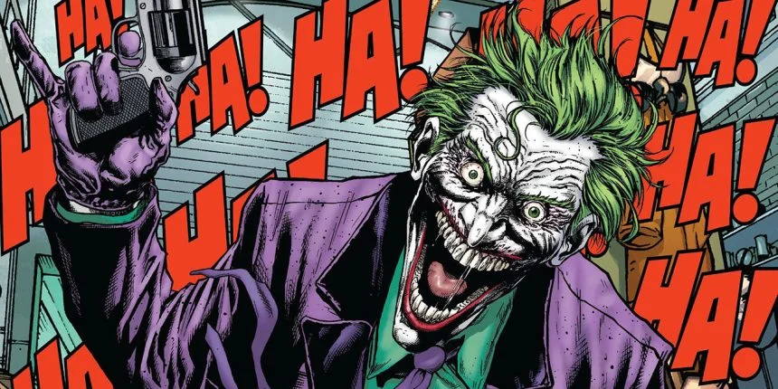 joker mini 1 1