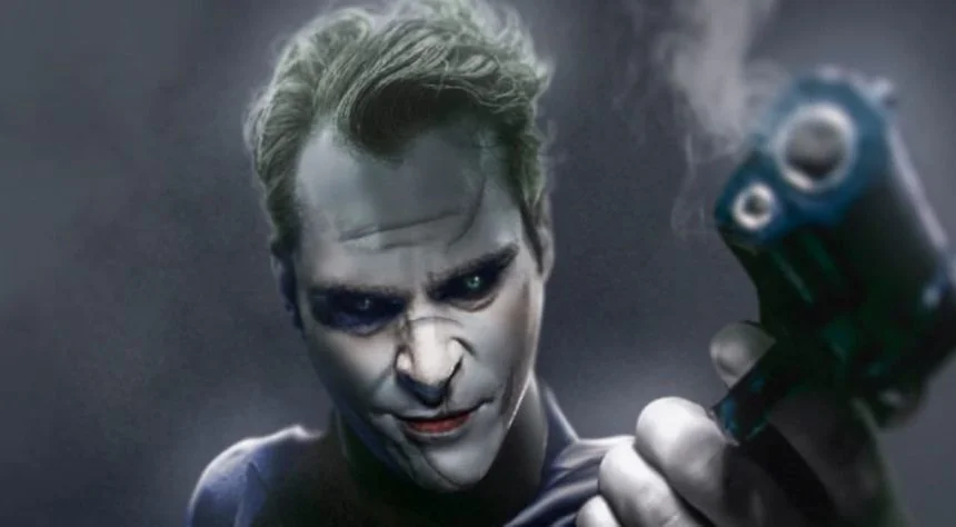joker mini 2