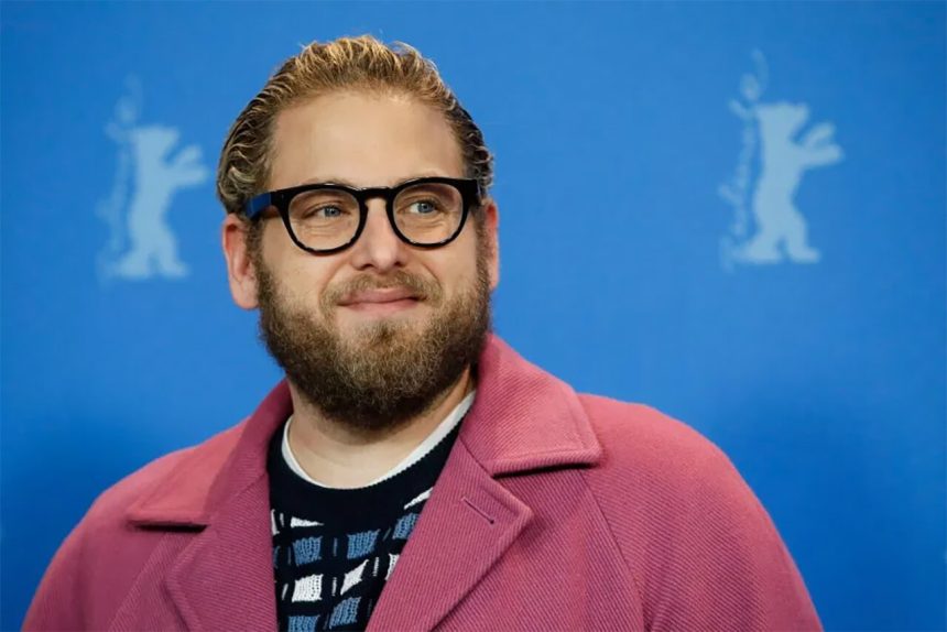 Jonah Hill már nem tárgyal Matt Reeves rendezővel a The Batman titokzatos szerepéről 11 Jonah Hill