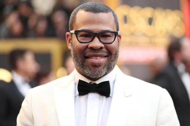 jordan peele keanu 1 2000