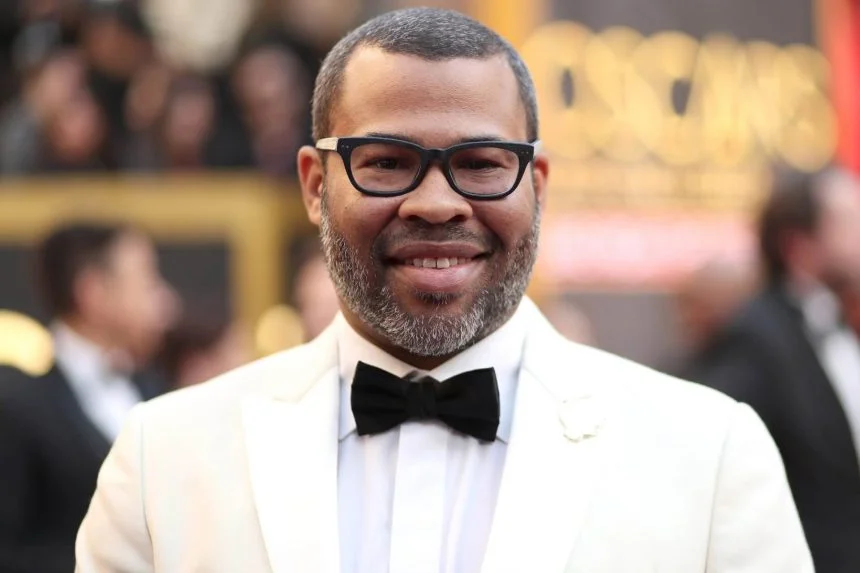 jordan peele keanu 1 2000