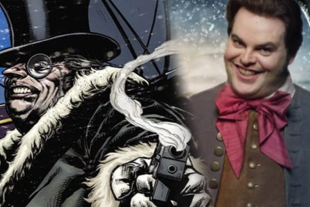 josh gad penguin 994183 1280x0 mini