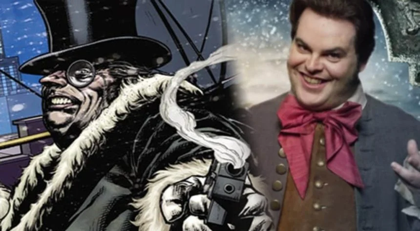 josh gad penguin 994183 1280x0 mini