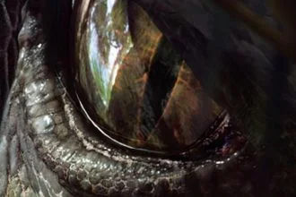 Jurassic World