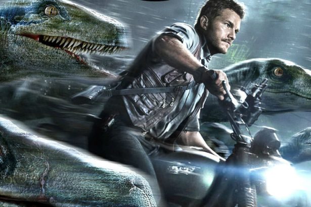 jurassic world blu ray sweded trailer mini