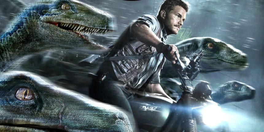 jurassic world blu ray sweded trailer mini
