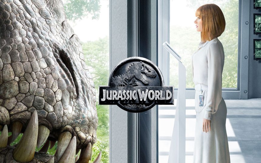 jurassic world bryce dallas howard claire 2560x1600 mini