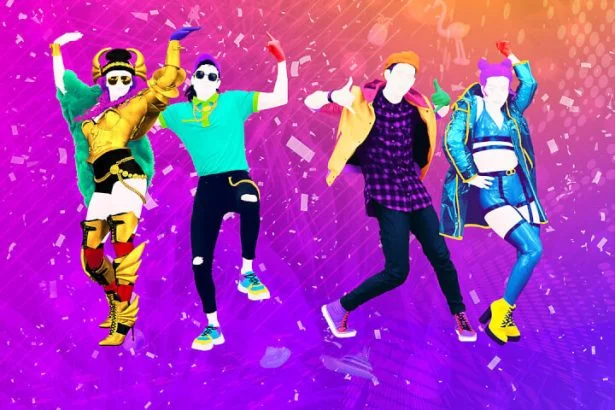 just dance 2020 hero video fallback 01 ps4 us 07jun19