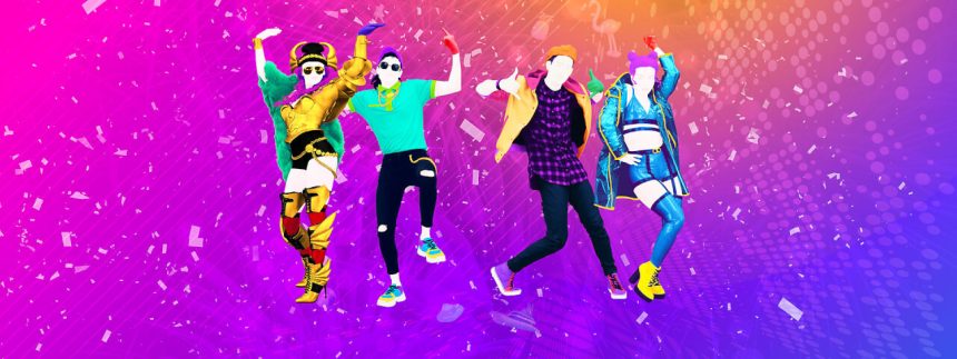 just dance 2020 hero video fallback 01 ps4 us 07jun19