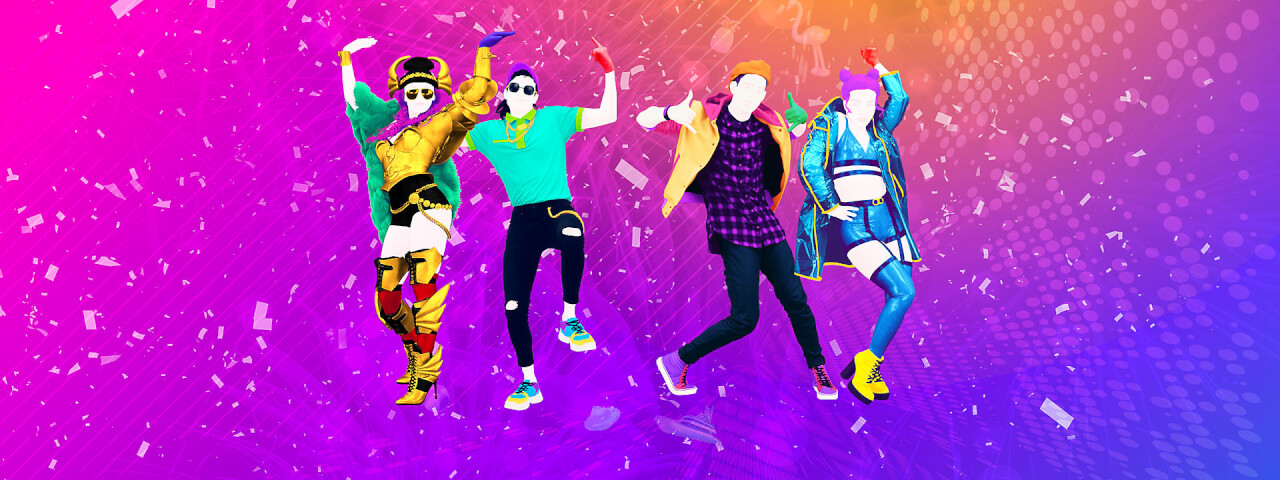 just dance 2020 hero video fallback 01 ps4 us 07jun19