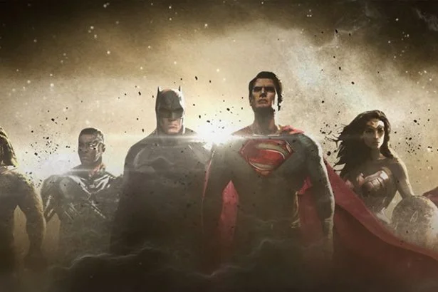justice league concept.0.0