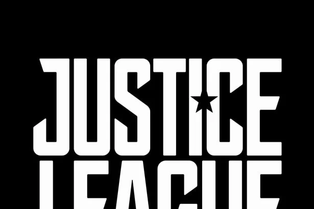 justice04 9ty2.1280