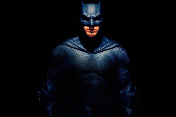 justice league film etc. screenshot 20170901073541 2 original 2400x1200 mini