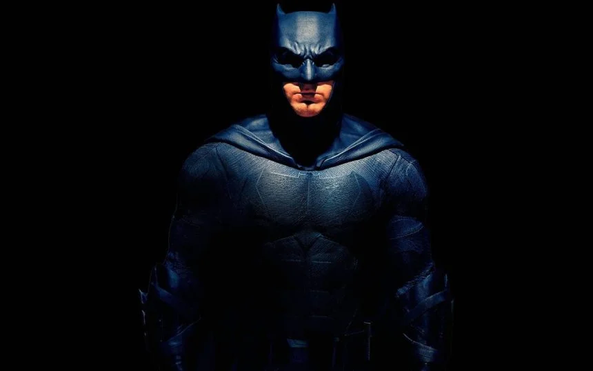 justice league film etc. screenshot 20170901073541 2 original 2400x1200 mini