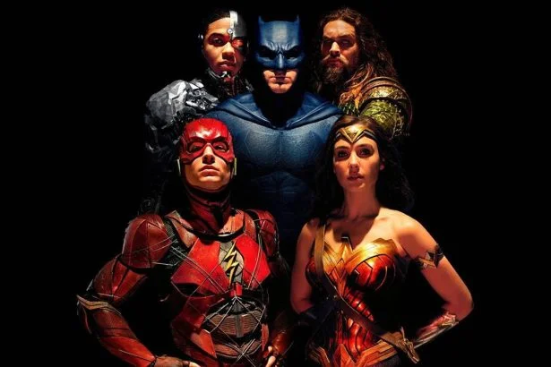 justice league film etc. screenshot 20170901073541 7 original 2400x1200 mini