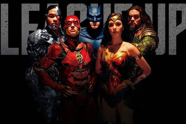 justice league film etc. screenshot 20170901073541 8 original 2400x1200 mini