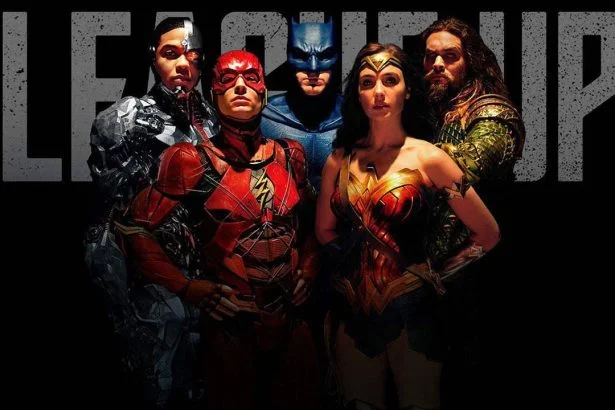 justice league film etc. screenshot 20170901073541 8 original 2400x1200 mini