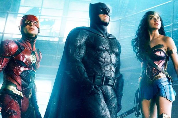 Egy újabb Az Igazság Ligája gonosz vérzett el a vágóasztalon 12 justicelague mini