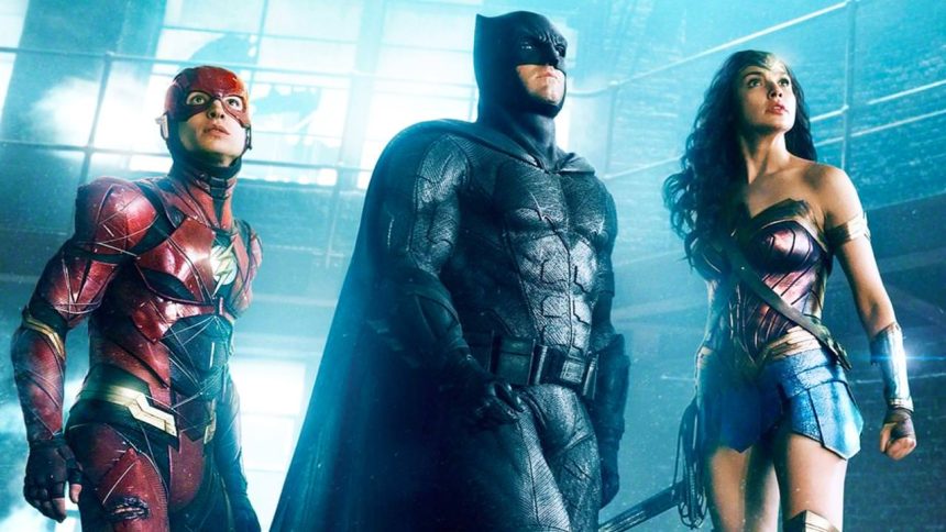 Egy újabb Az Igazság Ligája gonosz vérzett el a vágóasztalon 11 justicelague mini