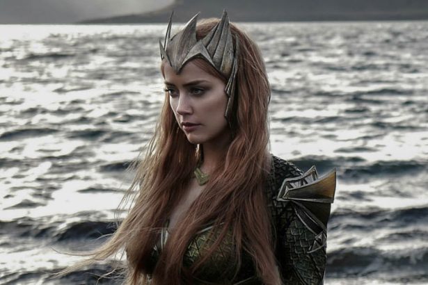 justiceleague firstlook mera frontpage mini