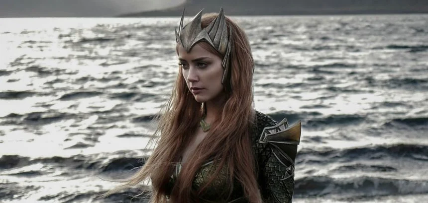 justiceleague firstlook mera frontpage mini