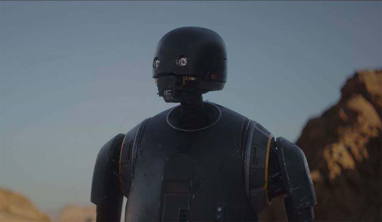 k 2so rogue one mini